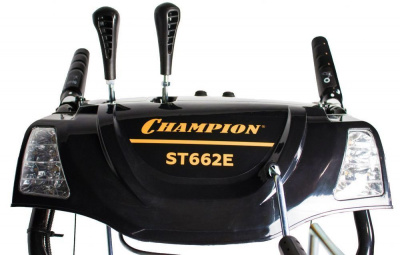 ST662E_3