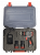 E0210 8