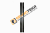 010220 С1
