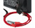 BRAIT BC-60S щипцы 2-1500x1200