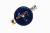 010324C
