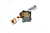 010149 A10