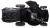 LM4622 9