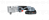 E0127 1