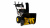 ST861E_7
