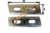 010218 A1