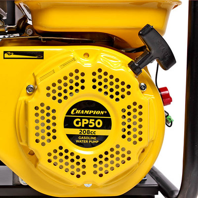 GP50-1