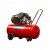 ГАЛЯ100