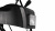 ST861E_1