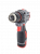 E0210 2