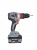 E0087 3