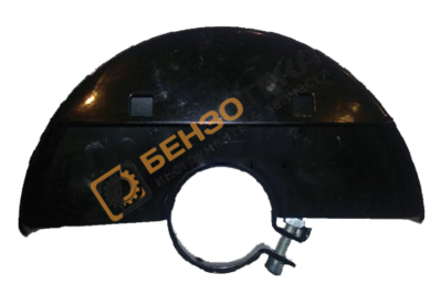 010046(С)