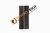 010219 А1