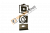 010266C ( G )