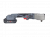 E0127 3