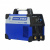 INTER205_rakurs_8 INTER205_rakurs_8