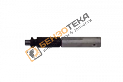 010035 D