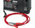 BRAIT BC-50S щипцы2-1500x1200