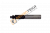 010035 D