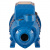 QB-70 1