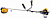 scale_1200 (4)