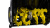ST861E_4