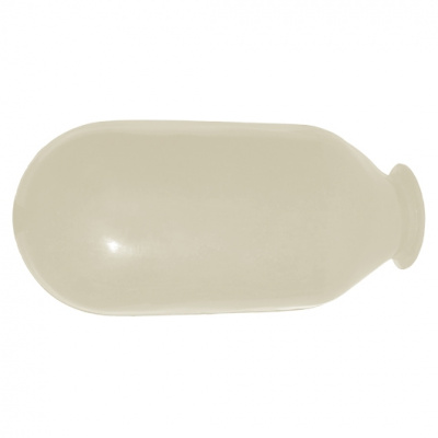 AB-RUBBER-100