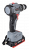 E0146 2 E0146 2