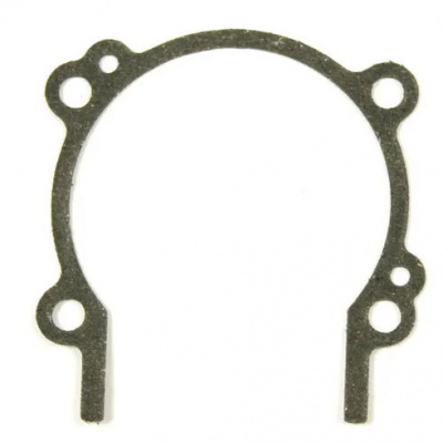 1-92