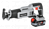 E0090