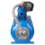 ATQB-60 2 ATQB-60 2