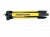 E0035 4