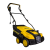 f4aa8c45d2b78030dd1500cf910fa8fd