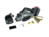 E0152 7 E0152 7