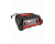 BC-30iS (5)-1500x1200