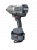 E0187 3
