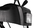 ST861E_1