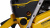 CP350_8