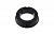 IMG-20250113-WA0001