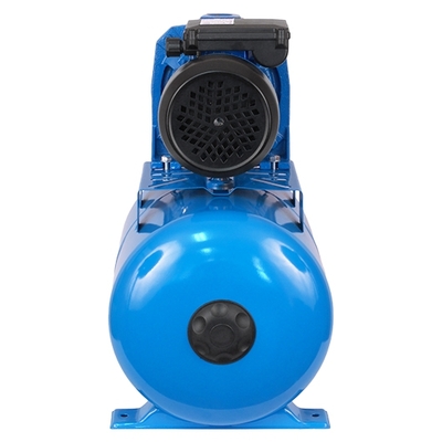 ATJET-60 4