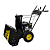 ST655