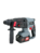 E0095 2