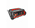 BC-60iS (2)-1500x1200
