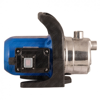 SGJC 800-1 3