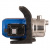 SGJC 800-1 3