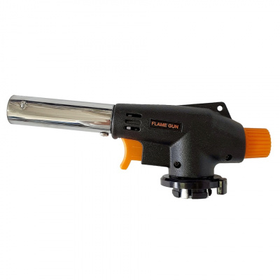 BFG610C