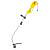 ET1005A_360_01_sm