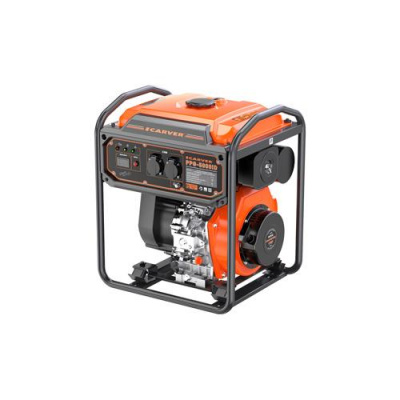 generator-dizelnyj-carver-ppg-5000id-invert-ltd-178f-3033-kvt220v-bak125l-med.1200x1200