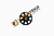 010339(4)