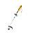 ET1501_360_01